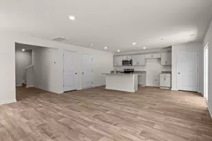 3701 Huntsmoor Ln NW, Wilson, NC 27896 - Photo 8