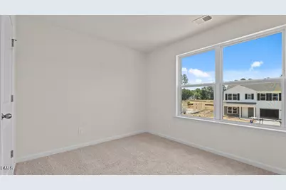 3701 Huntsmoor Lane NW, Wilson, NC 27896 - Photo 26