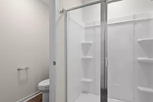 3701 Huntsmoor Ln NW, Wilson, NC 27896 - Photo 24