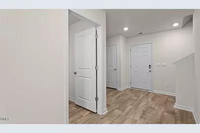 3701 Huntsmoor Lane NW, Wilson, NC 27896 - Photo 6