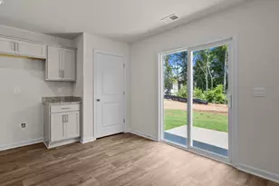 3701 Huntsmoor Ln NW, Wilson, NC 27896 - Photo 12