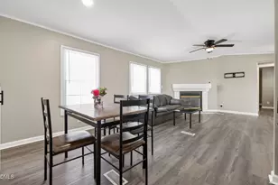 2001 Auburn Rd, Raleigh, NC 27610 - Photo 8
