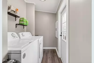 2001 Auburn Road, Raleigh, NC 27610 - Photo 14