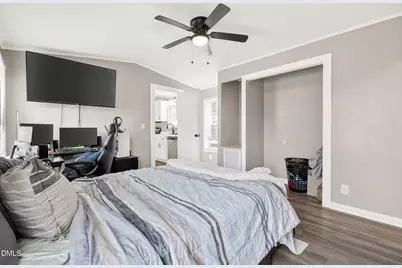 2001 Auburn Road, Raleigh, NC 27610 - Photo 16