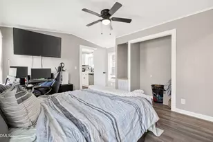 2001 Auburn Rd, Raleigh, NC 27610 - Photo 16