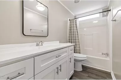 2001 Auburn Road, Raleigh, NC 27610 - Photo 20