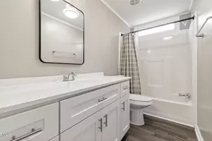 2001 Auburn Rd, Raleigh, NC 27610 - Photo 20