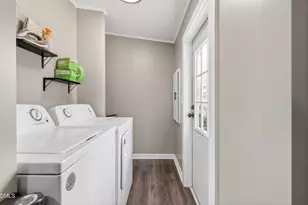 2001 Auburn Rd, Raleigh, NC 27610 - Photo 14