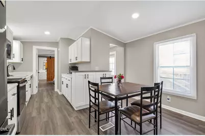 2001 Auburn Road, Raleigh, NC 27610 - Photo 10