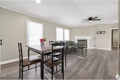 2001 Auburn Road, Raleigh, NC 27610 - Photo 8