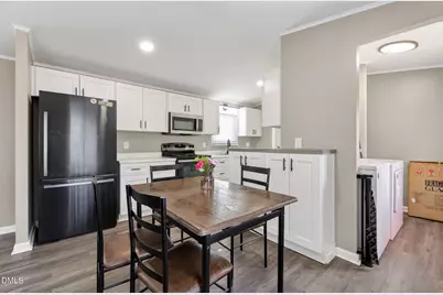 2001 Auburn Road, Raleigh, NC 27610 - Photo 12