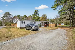 2001 Auburn Rd, Raleigh, NC 27610 - Photo 2