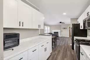 2001 Auburn Rd, Raleigh, NC 27610 - Photo 8