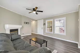 2001 Auburn Rd, Raleigh, NC 27610 - Photo 10
