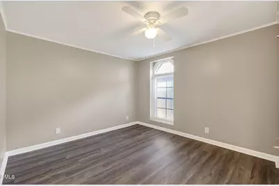 2001 Auburn Road, Raleigh, NC 27610 - Photo 18