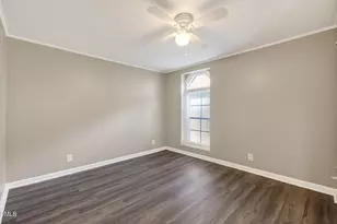 2001 Auburn Rd, Raleigh, NC 27610 - Photo 18