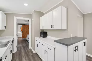 2001 Auburn Rd, Raleigh, NC 27610 - Photo 6