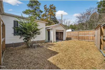 2001 Auburn Road, Raleigh, NC 27610 - Photo 26