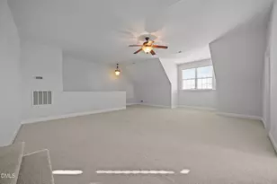 111 Old Mill Dr, Angier, NC 27501 - Photo 28