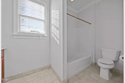 111 Old Mill Drive, Angier, NC 27501 - Photo 18