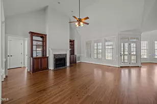 111 Old Mill Dr, Angier, NC 27501 - Photo 4