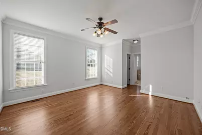 111 Old Mill Drive, Angier, NC 27501 - Photo 10