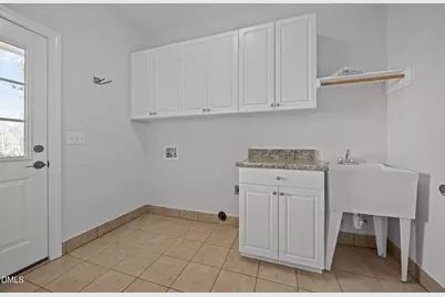 111 Old Mill Drive, Angier, NC 27501 - Photo 24