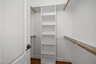 111 Old Mill Dr, Angier, NC 27501 - Photo 16