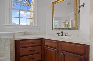 111 Old Mill Dr, Angier, NC 27501 - Photo 14