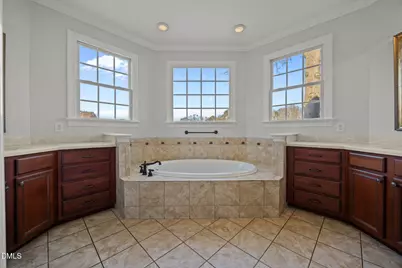 111 Old Mill Drive, Angier, NC 27501 - Photo 12