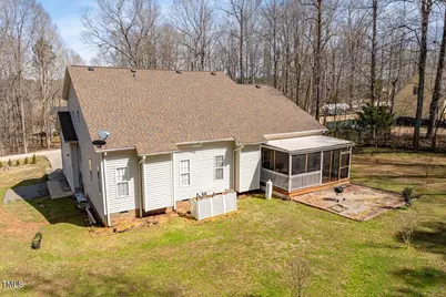 2053 Stillwood Drive, Youngsville, NC 27596 - Photo 50