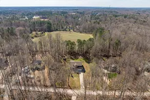 2053 Stillwood Dr, Youngsville, NC 27596 - Photo 52