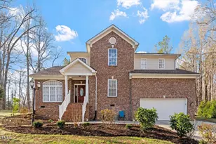 2053 Stillwood Dr, Youngsville, NC 27596 - Photo 2