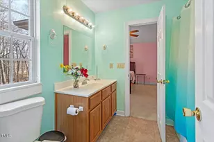 2053 Stillwood Dr, Youngsville, NC 27596 - Photo 40