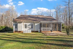 2053 Stillwood Dr, Youngsville, NC 27596 - Photo 6