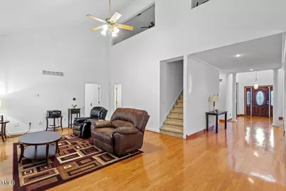 2053 Stillwood Drive, Youngsville, NC 27596 - Photo 26