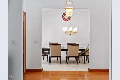 2053 Stillwood Drive, Youngsville, NC 27596 - Photo 16