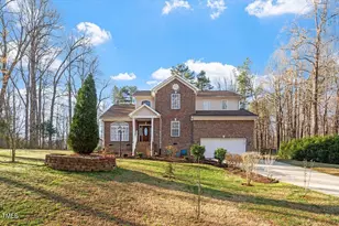 2053 Stillwood Dr, Youngsville, NC 27596 - Photo 4