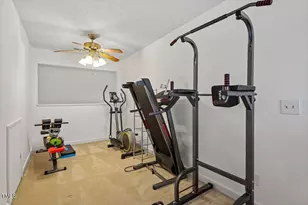 2053 Stillwood Dr, Youngsville, NC 27596 - Photo 34