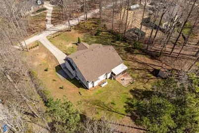 2053 Stillwood Drive, Youngsville, NC 27596 - Photo 54