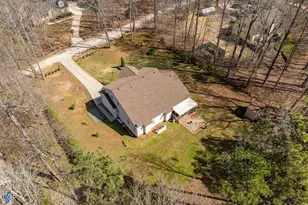 2053 Stillwood Dr, Youngsville, NC 27596 - Photo 54