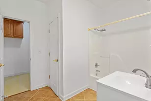 2053 Stillwood Dr, Youngsville, NC 27596 - Photo 28