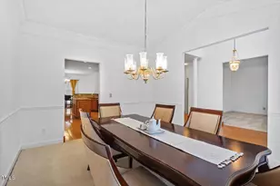 2053 Stillwood Dr, Youngsville, NC 27596 - Photo 18