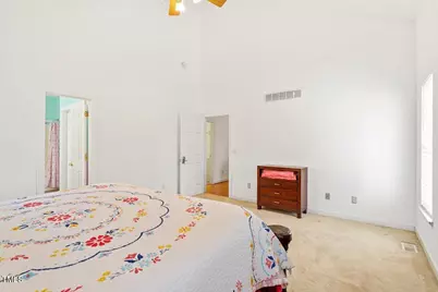 2053 Stillwood Drive, Youngsville, NC 27596 - Photo 30