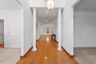 2053 Stillwood Dr, Youngsville, NC 27596 - Photo 12