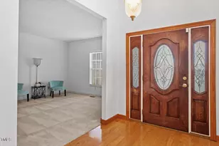 2053 Stillwood Dr, Youngsville, NC 27596 - Photo 14