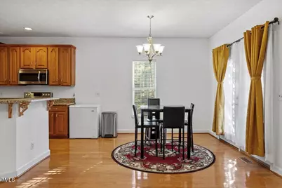 2053 Stillwood Drive, Youngsville, NC 27596 - Photo 24