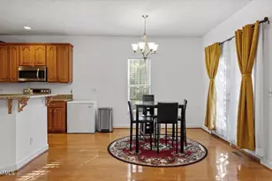 2053 Stillwood Dr, Youngsville, NC 27596 - Photo 24