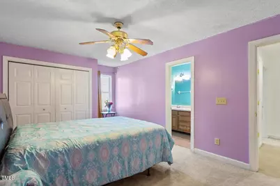 2053 Stillwood Drive, Youngsville, NC 27596 - Photo 36