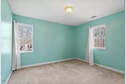 2053 Stillwood Drive, Youngsville, NC 27596 - Photo 38